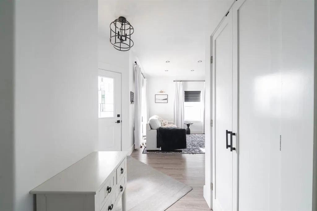 174 St. Laurent Way