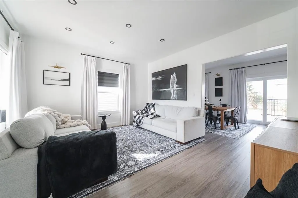 174 St. Laurent Way