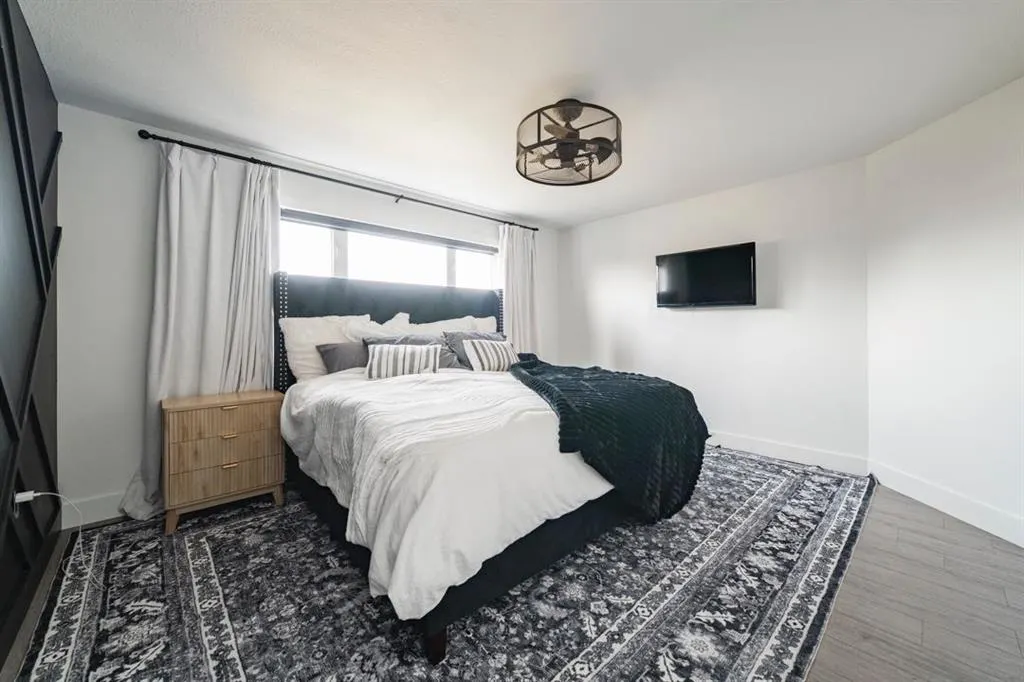 174 St. Laurent Way