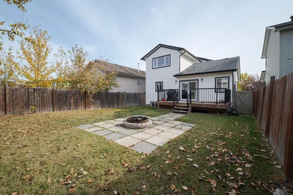 174 St. Laurent Way