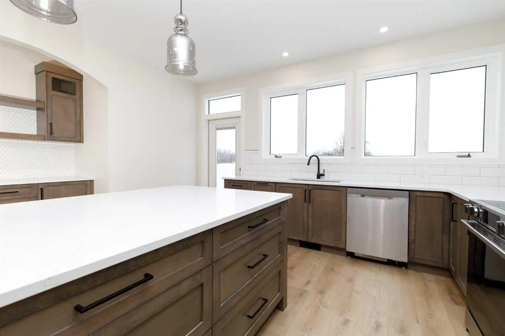 26 Norseman Close