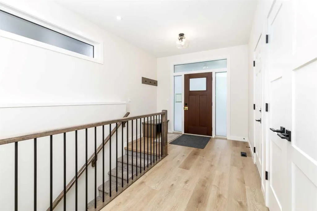 26 Norseman Close