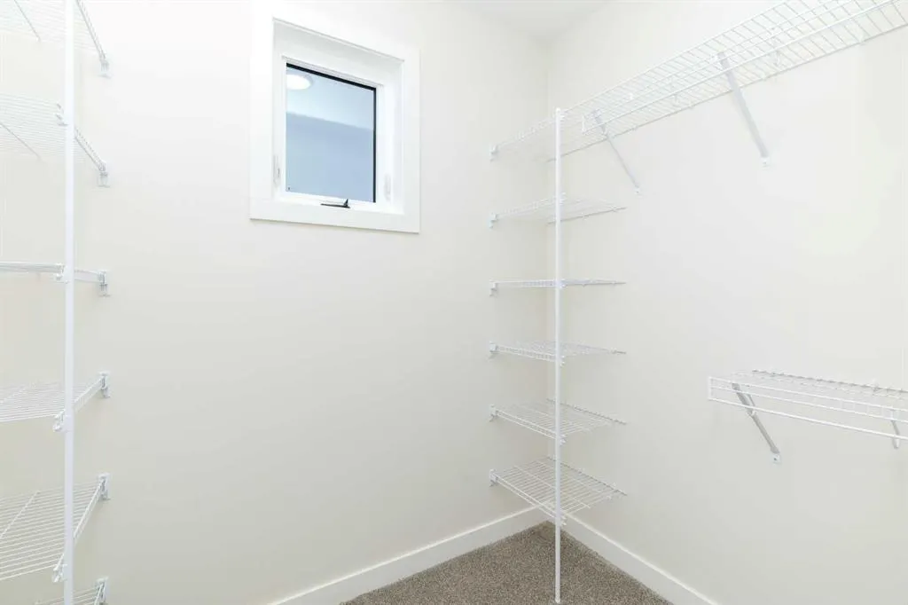26 Norseman Close