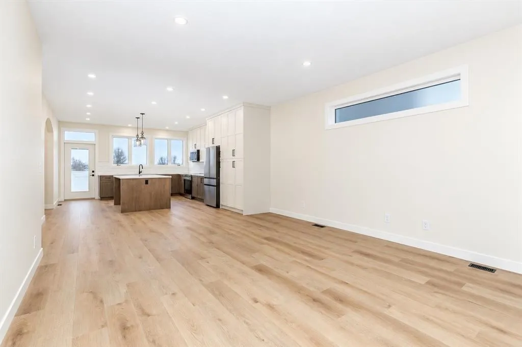 26 Norseman Close