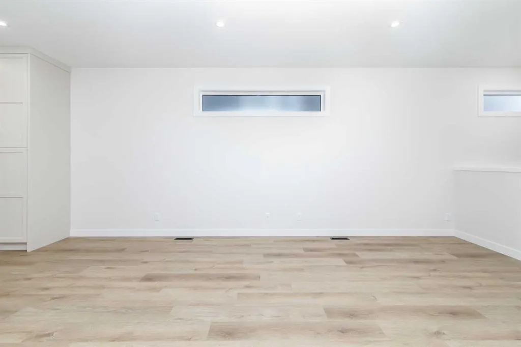 26 Norseman Close
