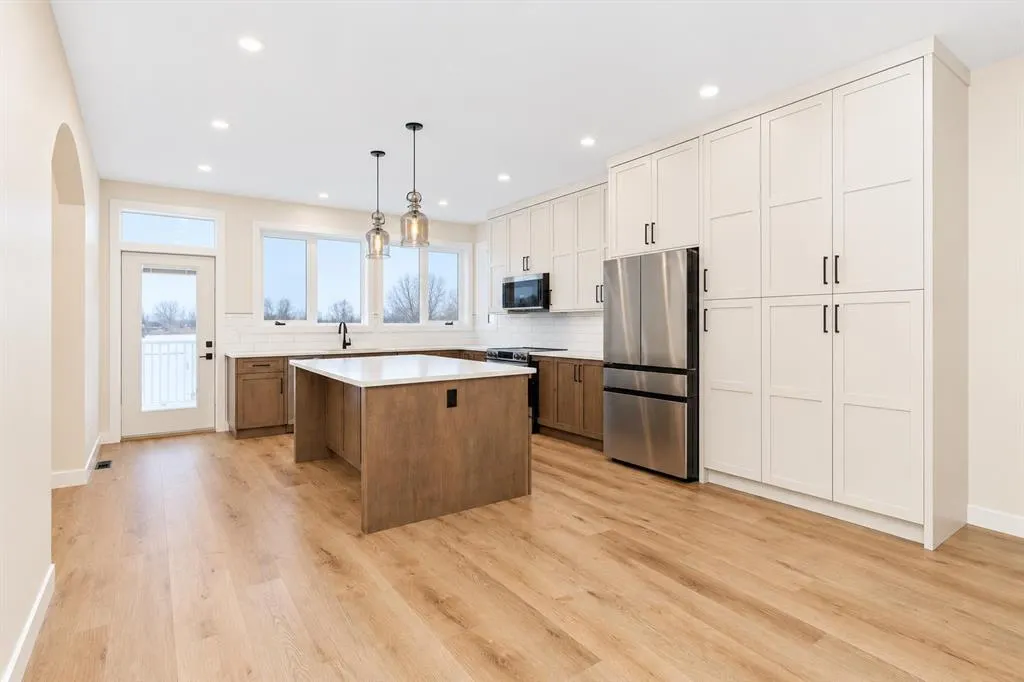 26 Norseman Close