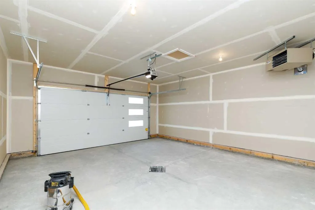26 Norseman Close