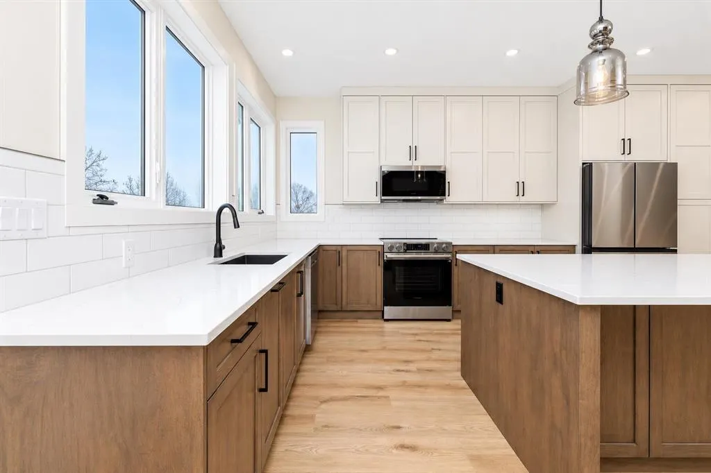 26 Norseman Close