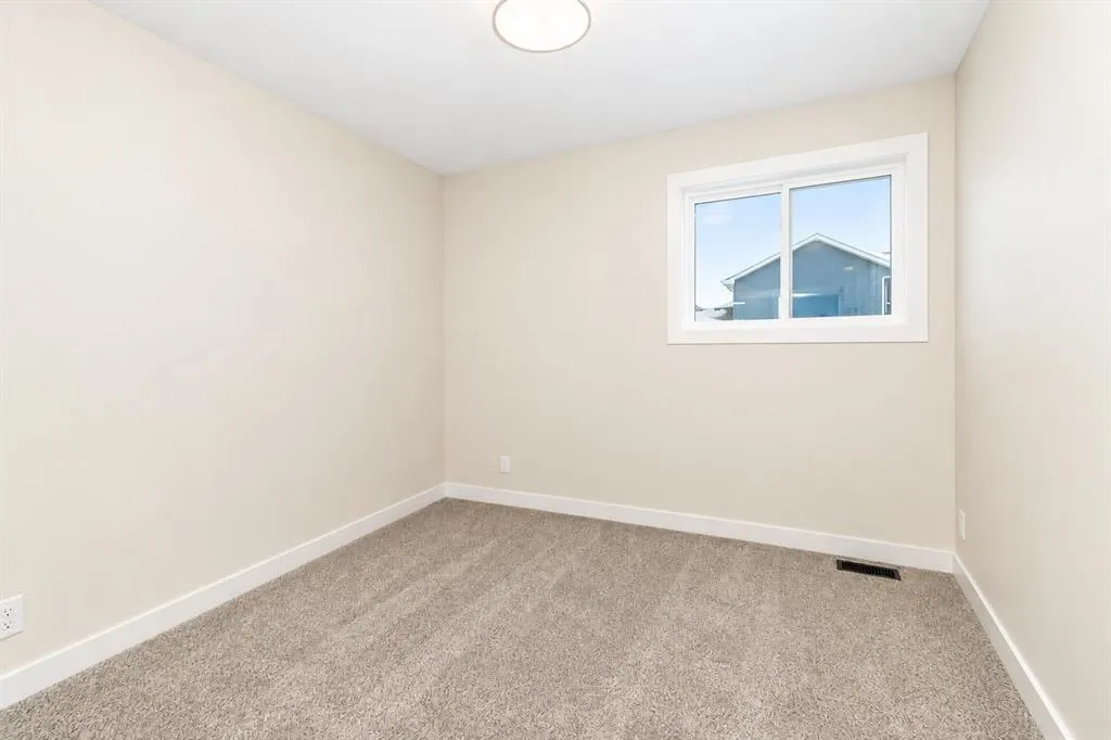 26 Norseman Close