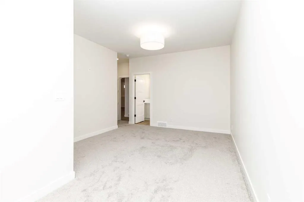26 Norseman Close