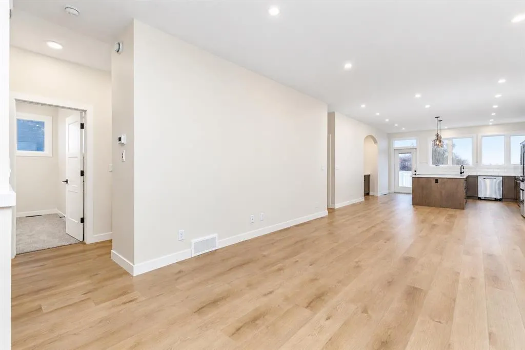 26 Norseman Close