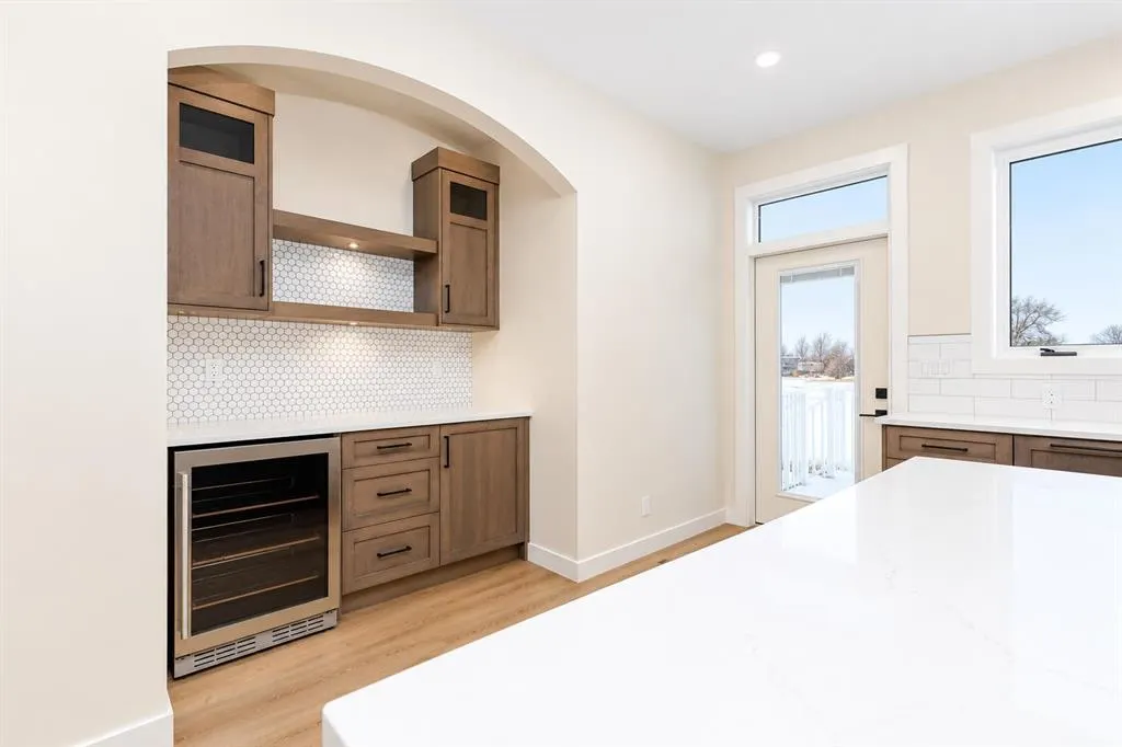 26 Norseman Close