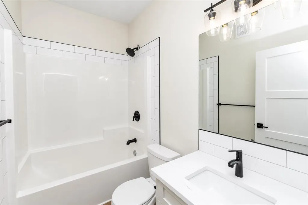 26 Norseman Close