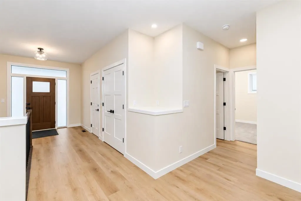 26 Norseman Close