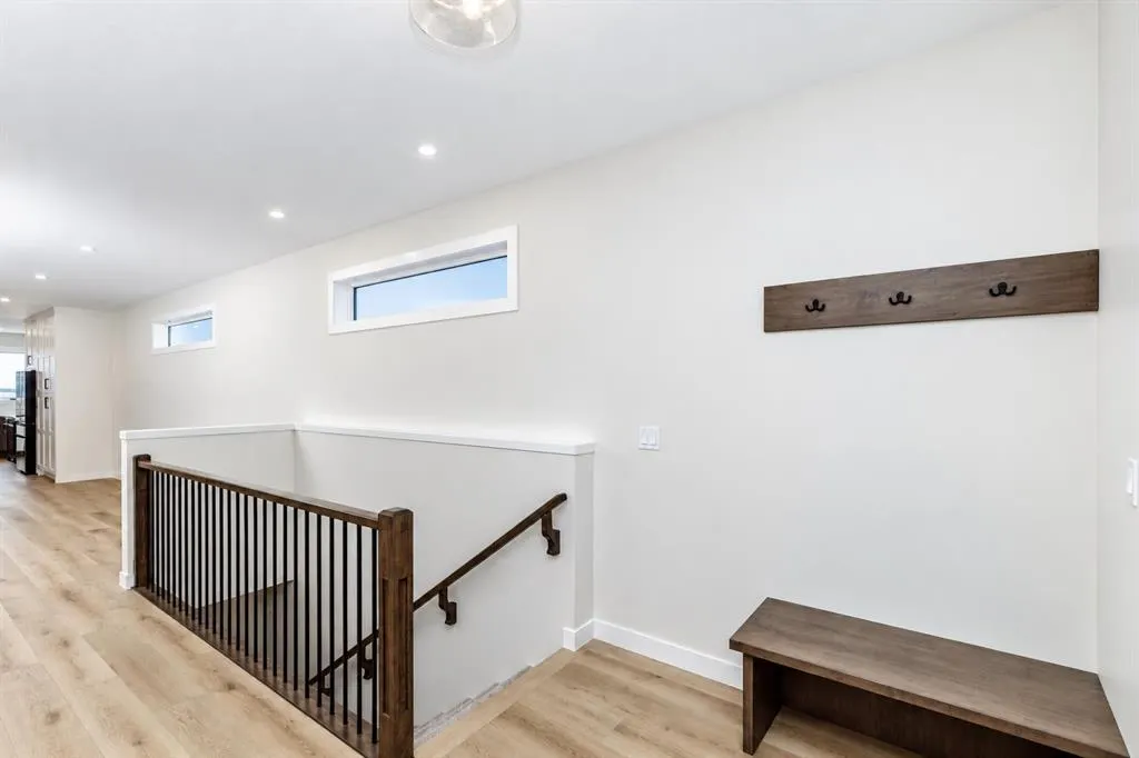 26 Norseman Close