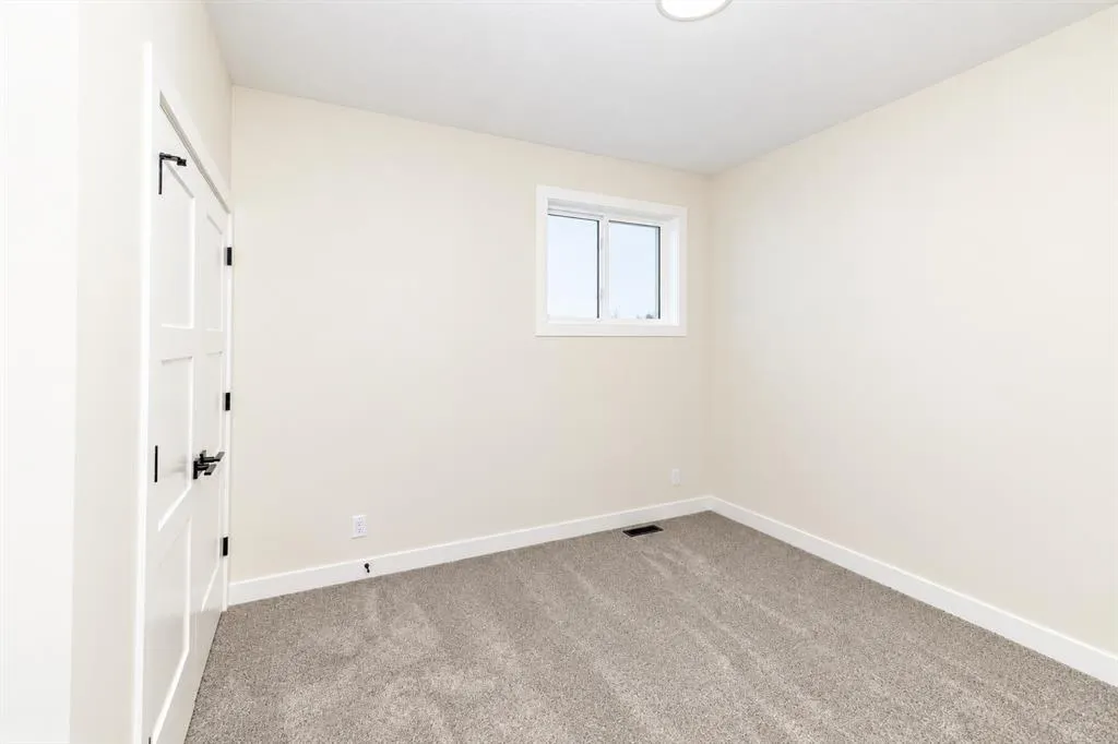 26 Norseman Close
