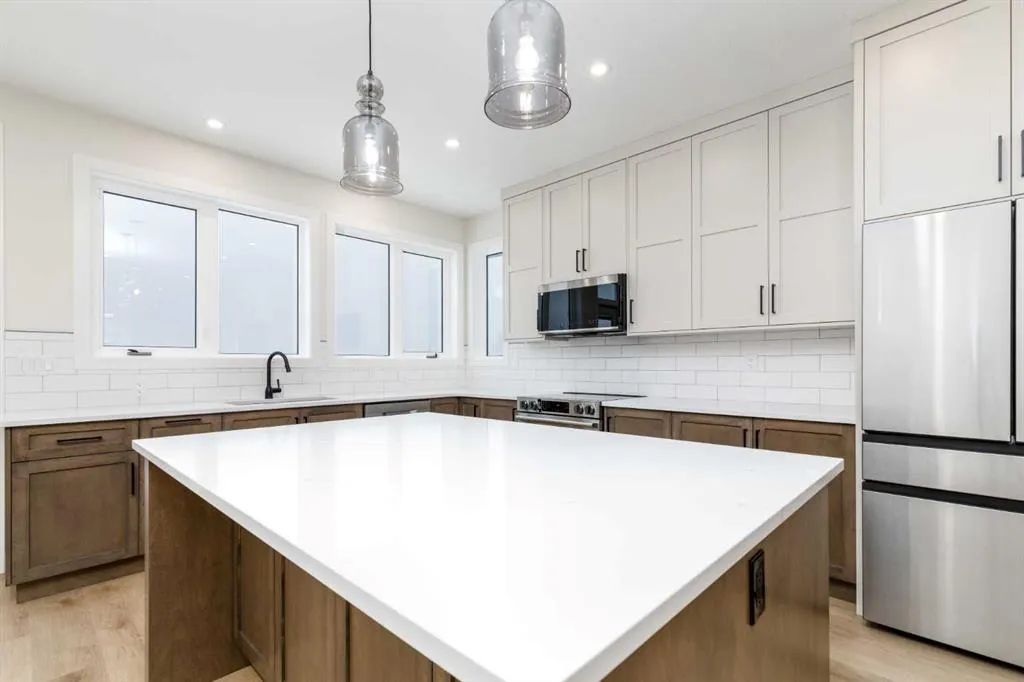 26 Norseman Close