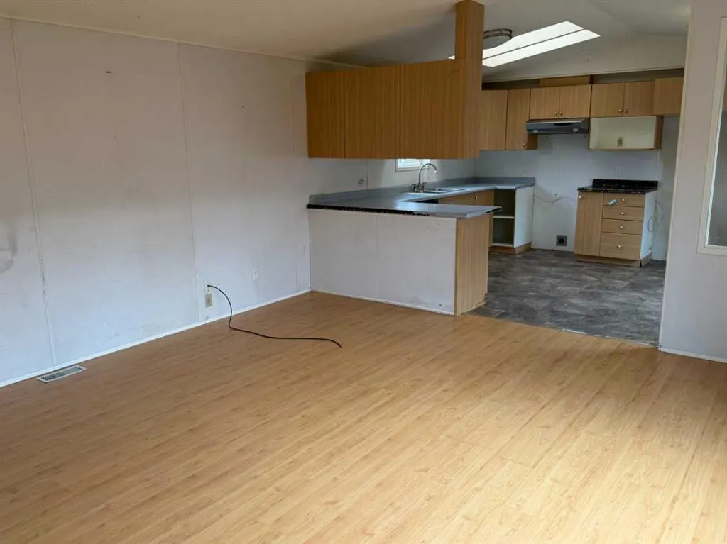 1101 84 Street NE #84