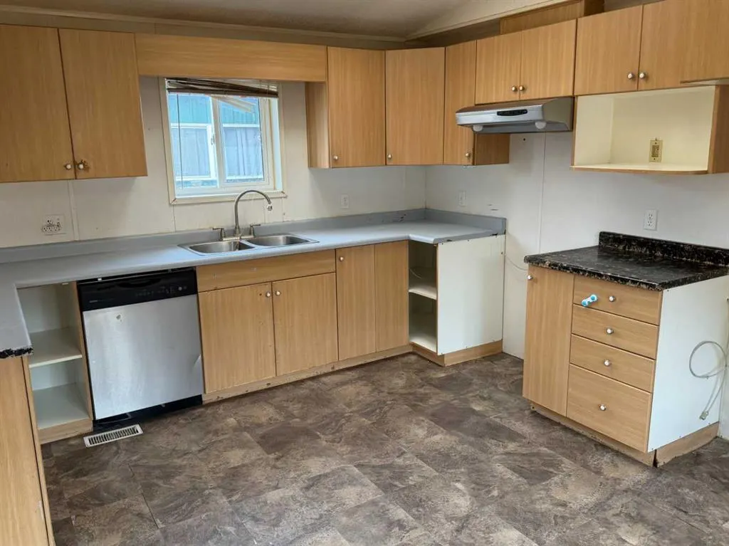 1101 84 Street NE #84