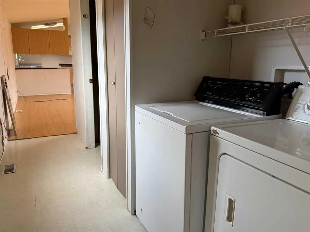 1101 84 Street NE #84