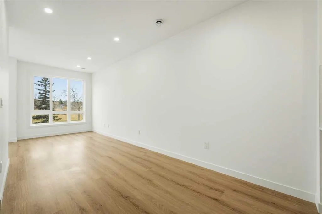 3550 45 Street SW ##107