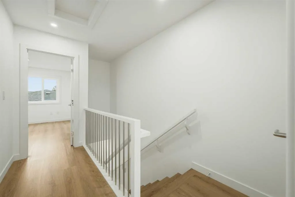 3550 45 Street SW ##107