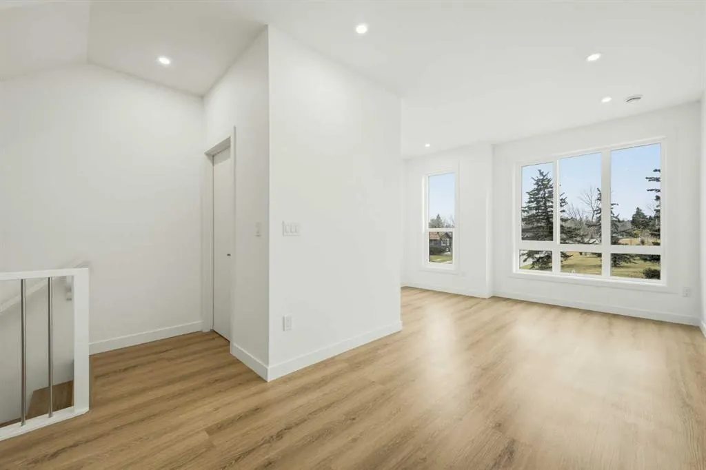 3550 45 Street SW ##107