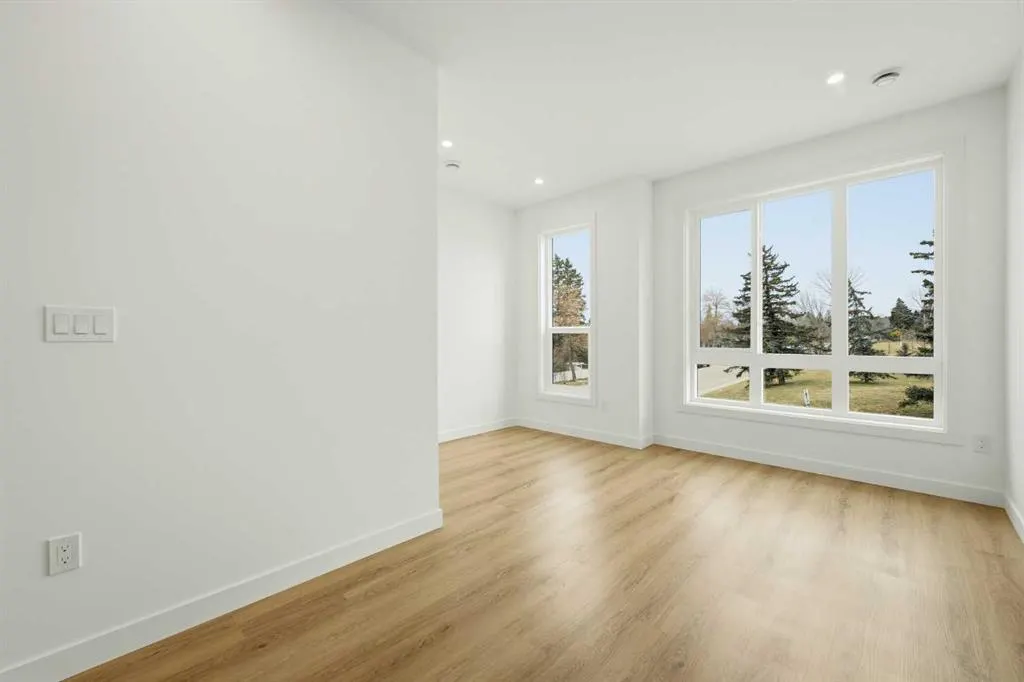 3550 45 Street SW ##107
