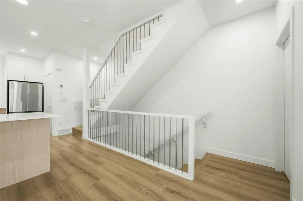 3550 45 Street SW ##107