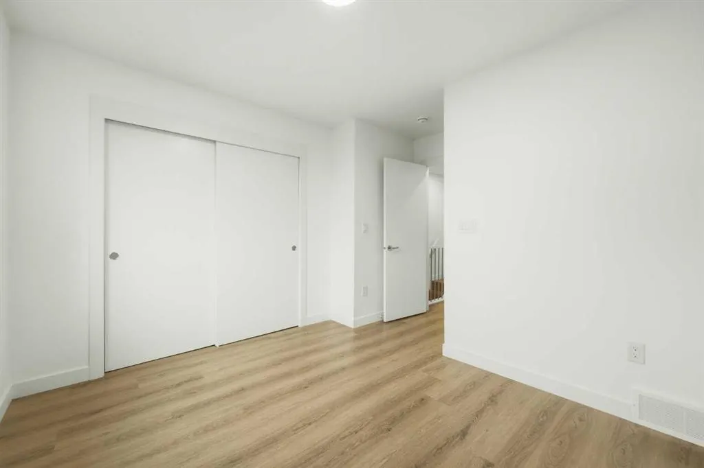 3550 45 Street SW ##107