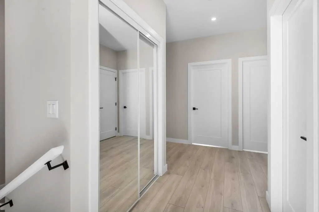 8155 8 Avenue SW #208