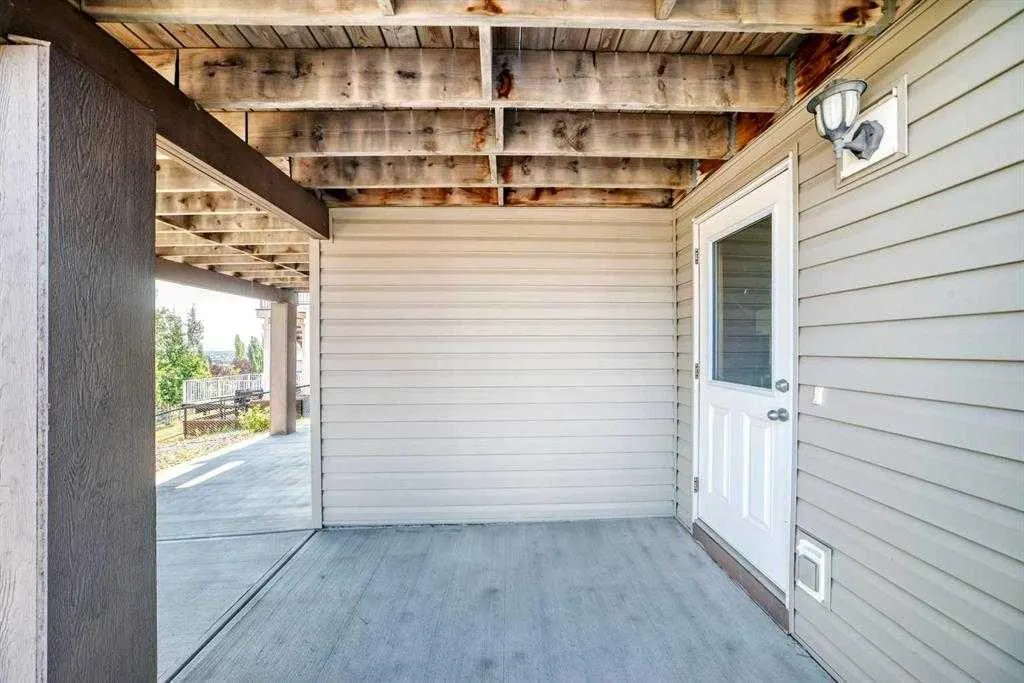 12 kincora Mews NW