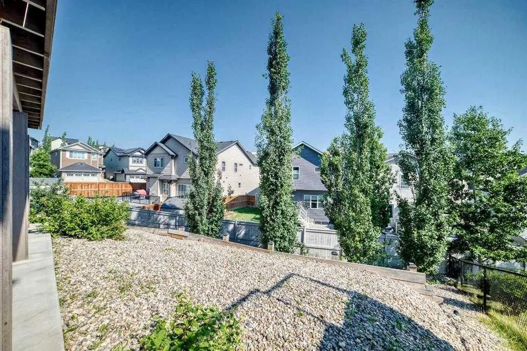 12 kincora Mews NW