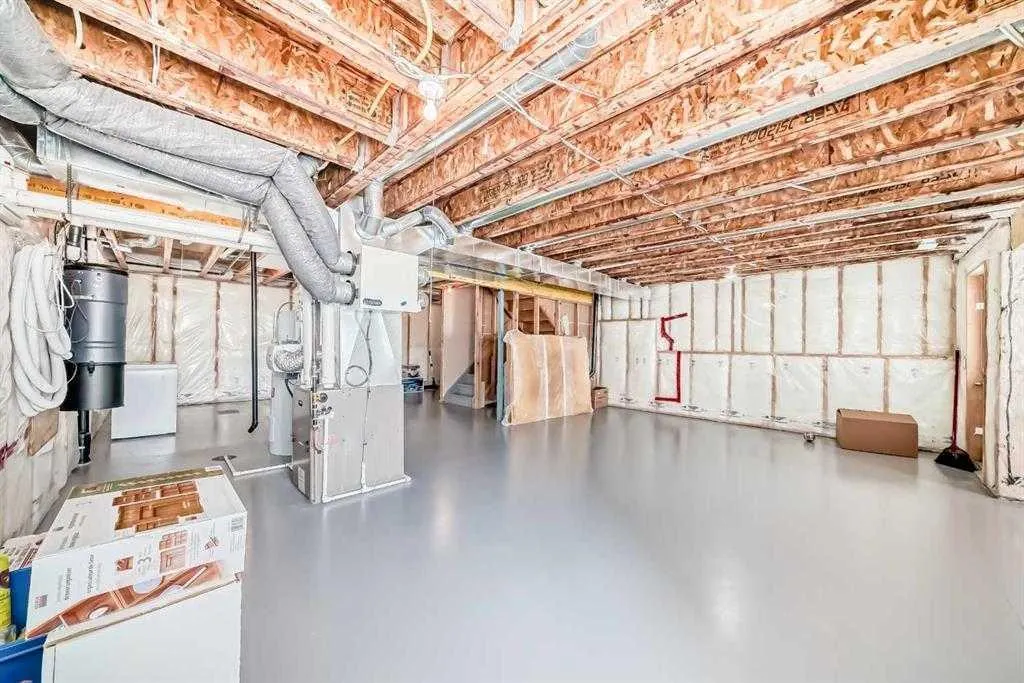 12 kincora Mews NW