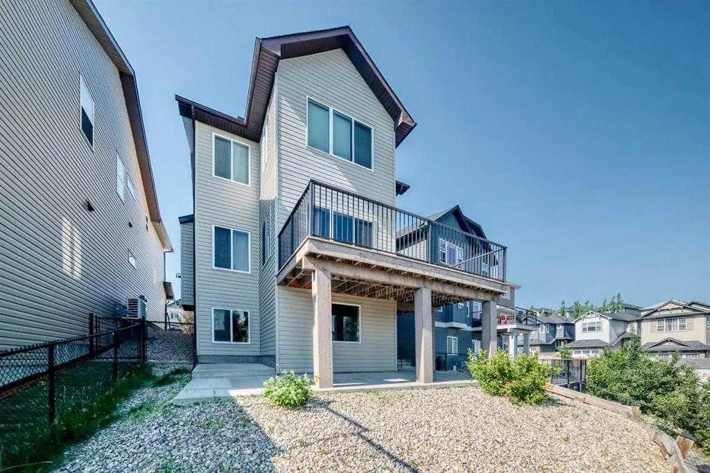 12 kincora Mews NW
