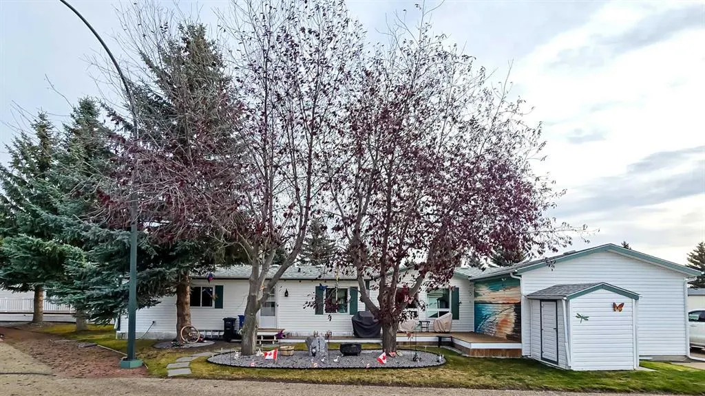 2323 Danielle Drive