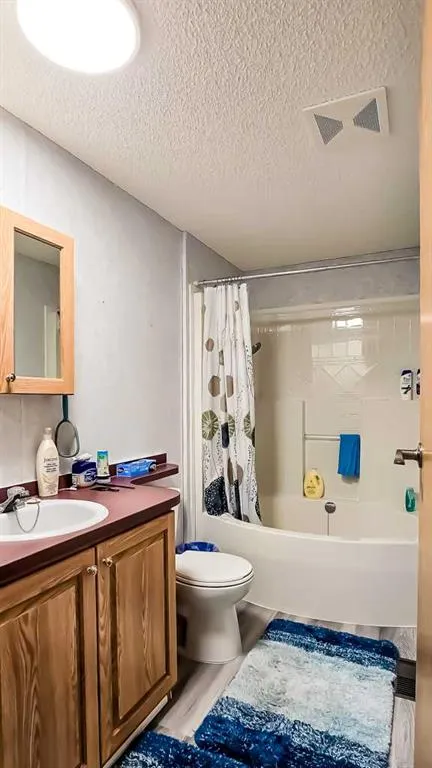 2323 Danielle Drive
