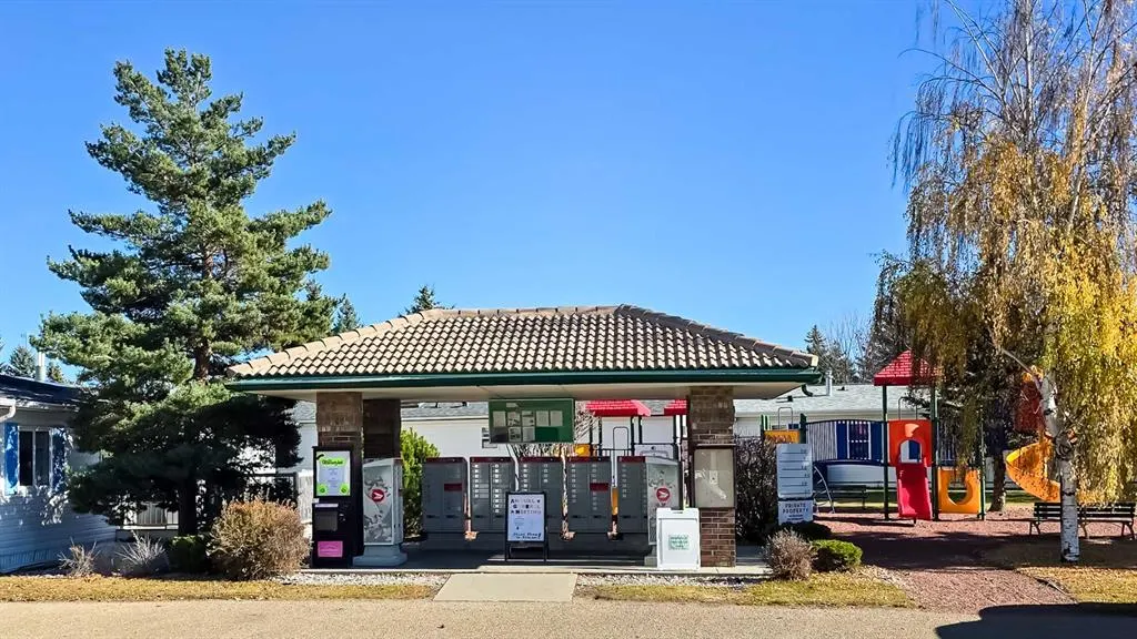 2323 Danielle Drive