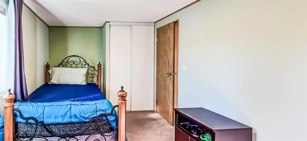 2323 Danielle Drive