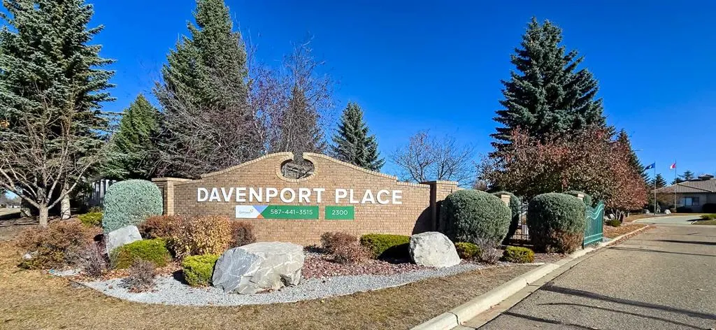 2323 Danielle Drive