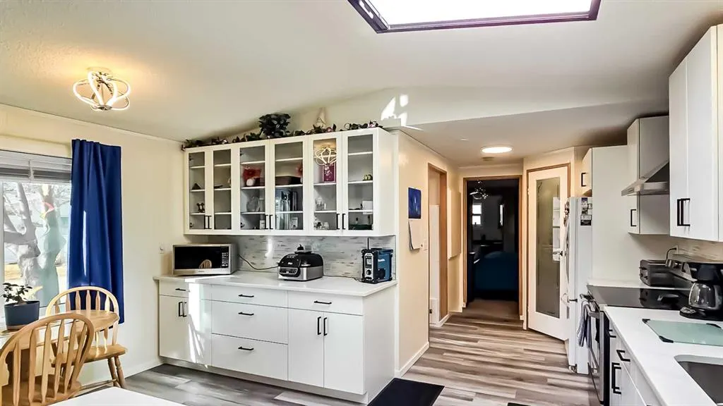 2323 Danielle Drive