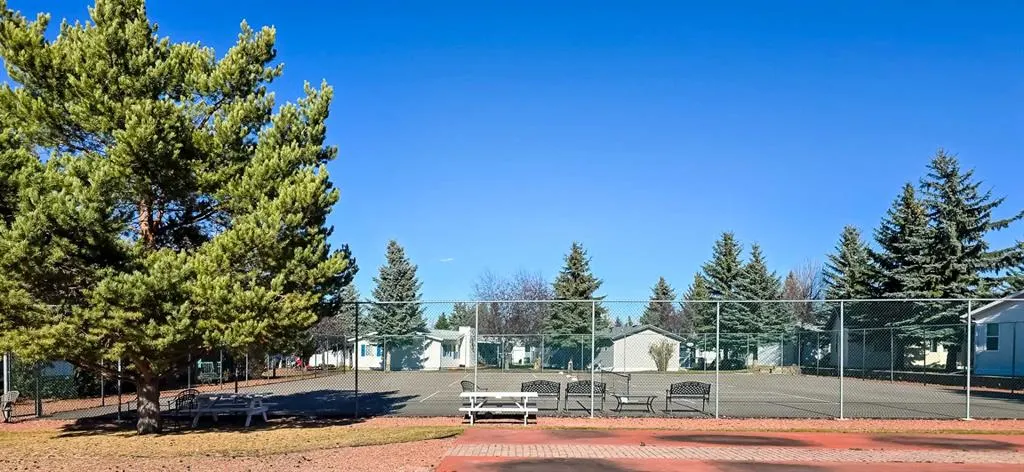 2323 Danielle Drive