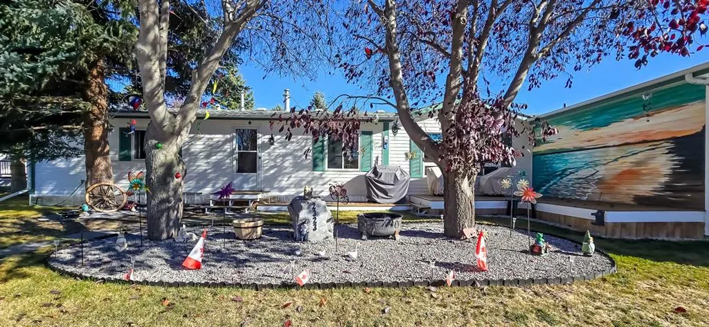 2323 Danielle Drive