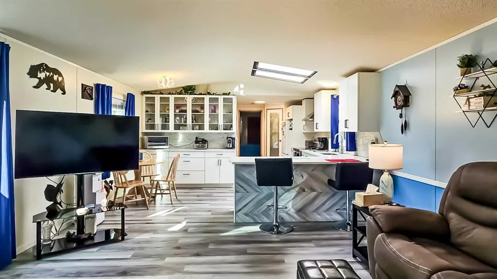 2323 Danielle Drive