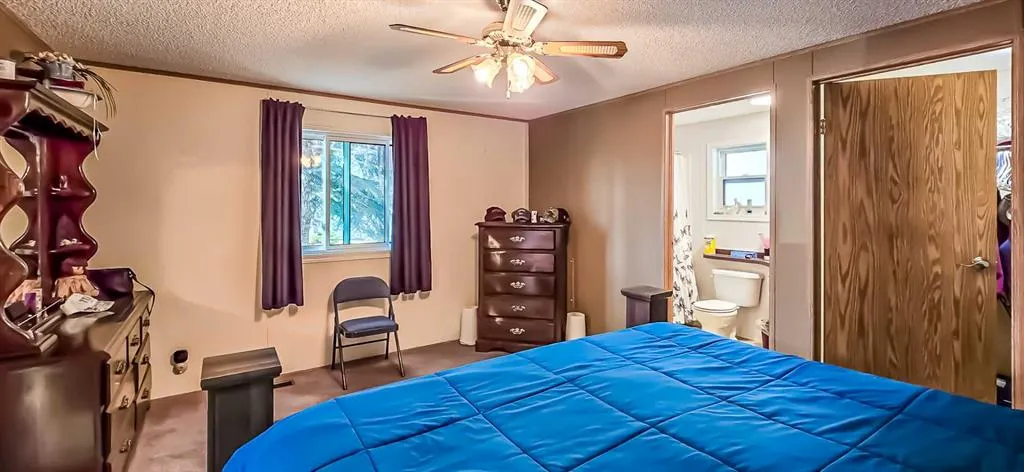 2323 Danielle Drive