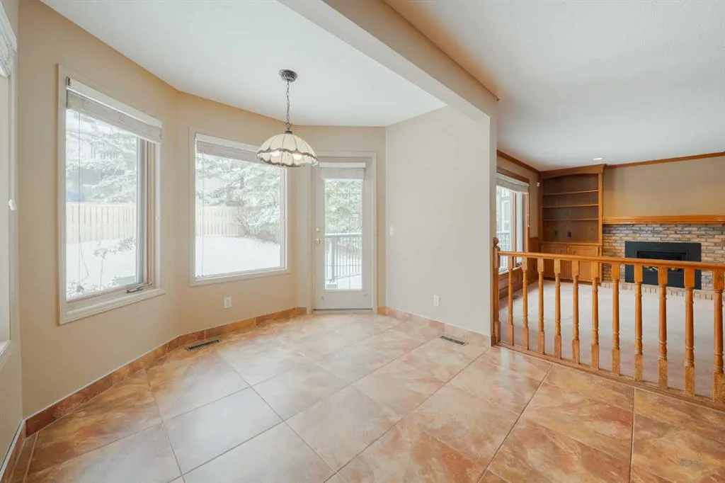47 Hawkside Close NW