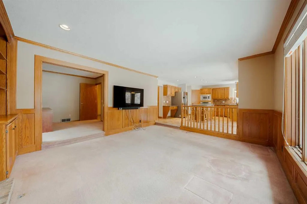 47 Hawkside Close NW