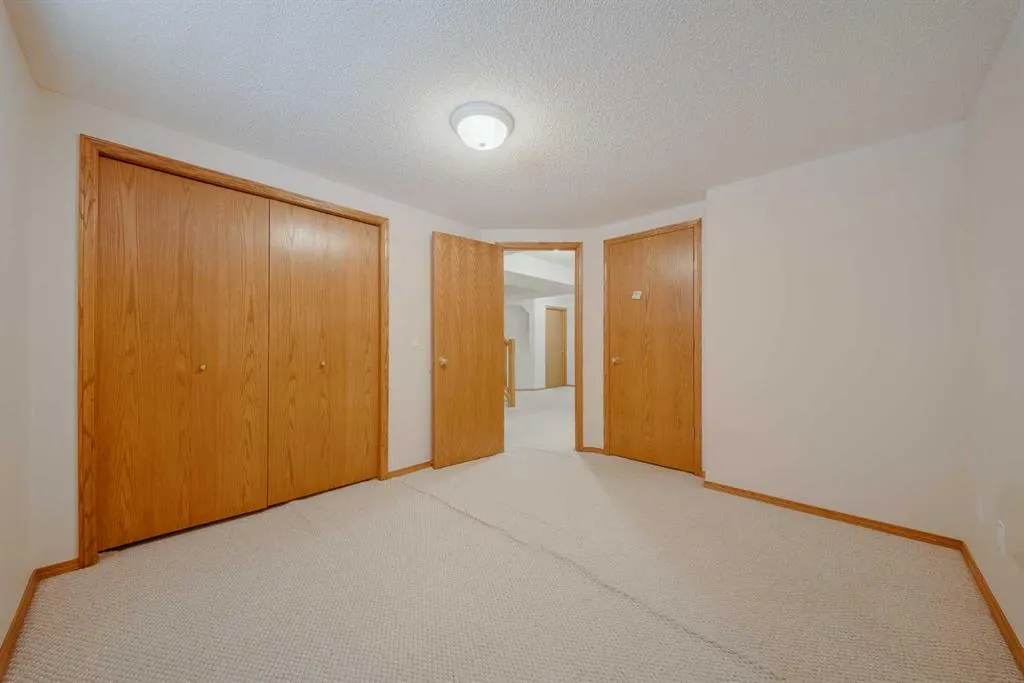 47 Hawkside Close NW