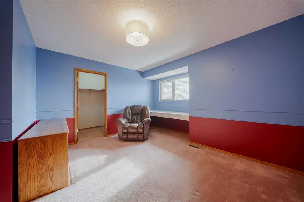 47 Hawkside Close NW
