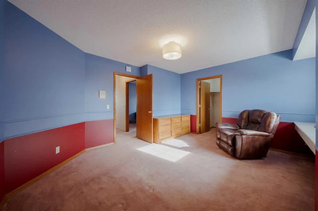 47 Hawkside Close NW